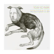 Thee Oh Sees - Putrifiers II (CD)
