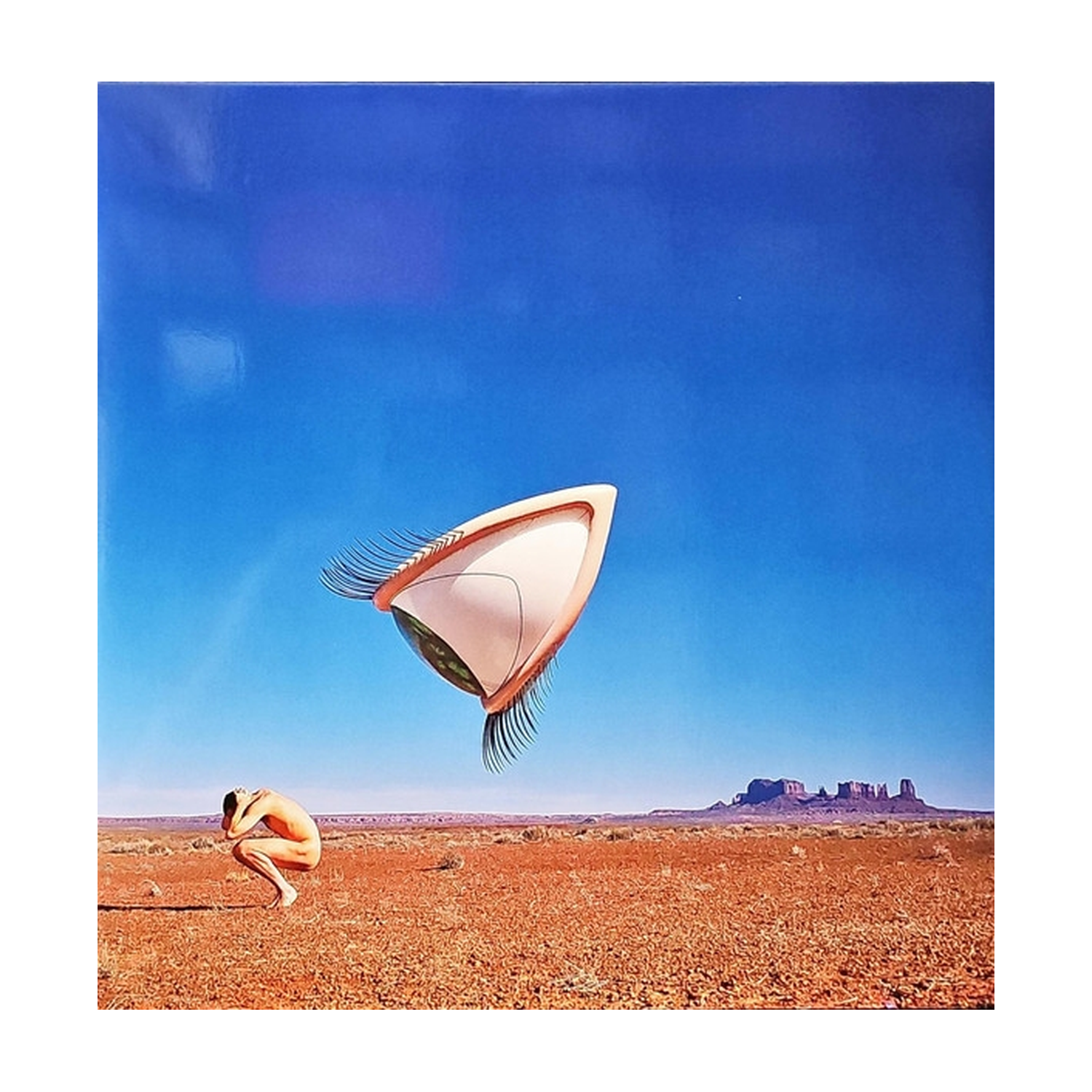 Cranberries - Bury The Hatchet (The Complete Sessions) 2xLP