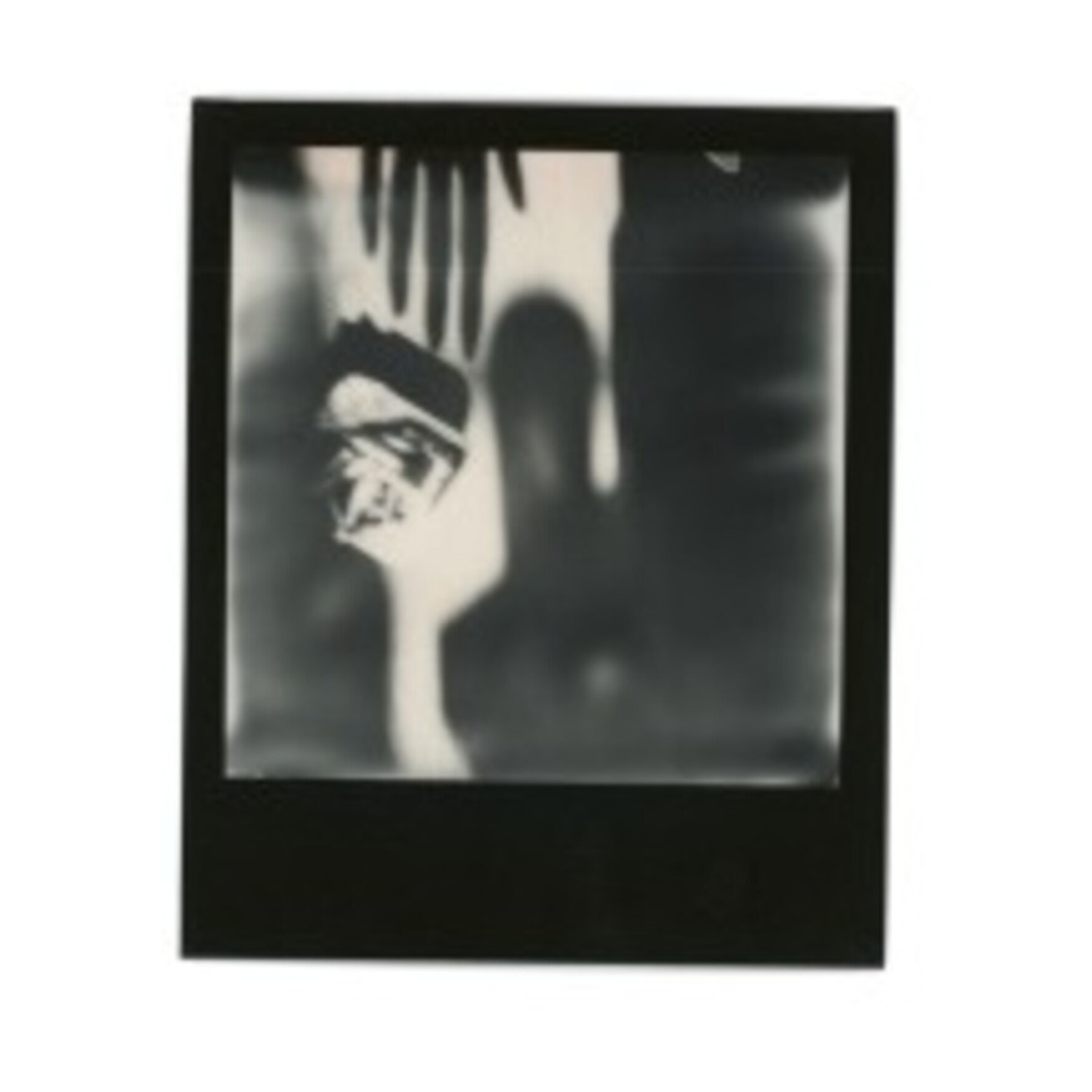 Ratel - Scan (Limited Edition)