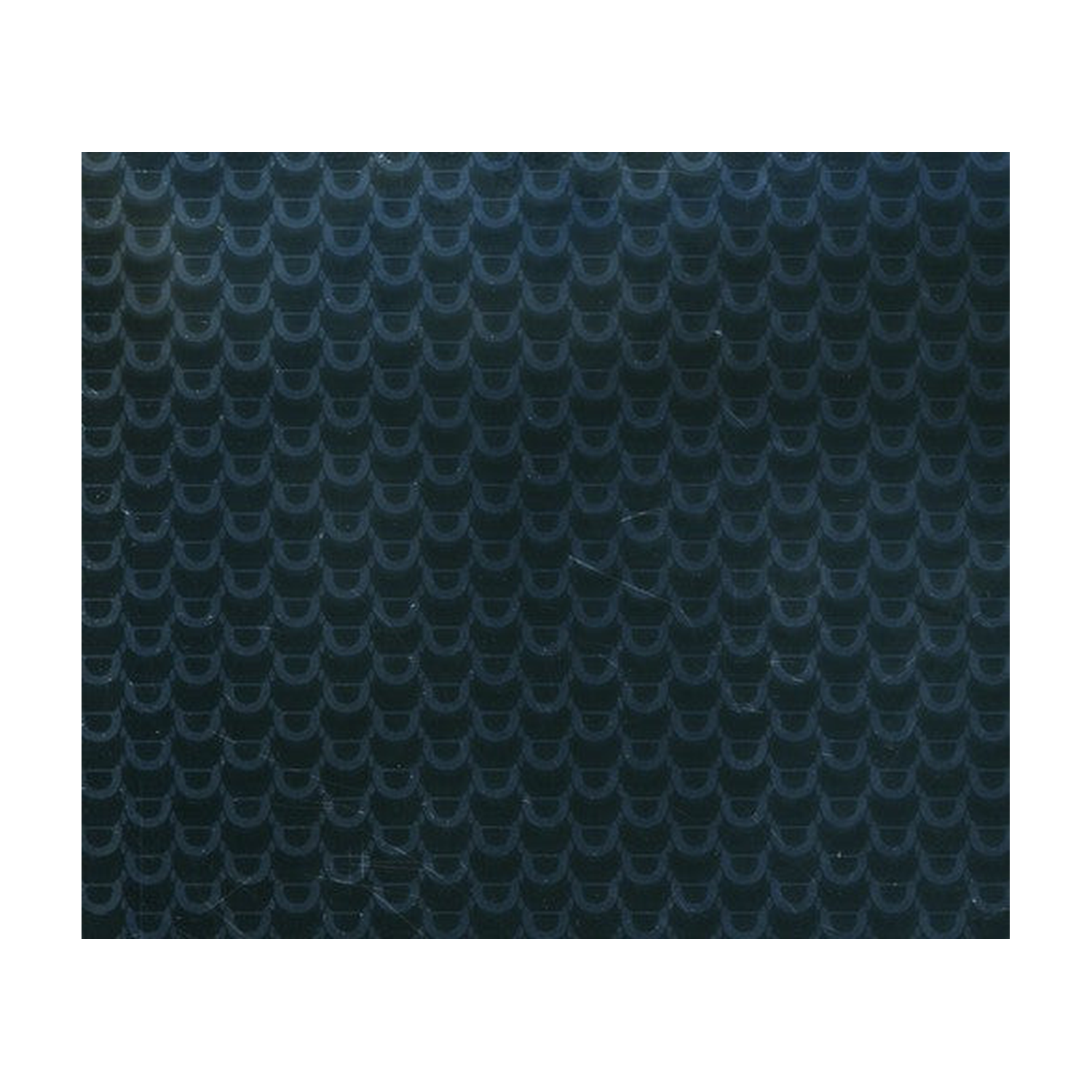 Dungen - Tio Bitar (CD)