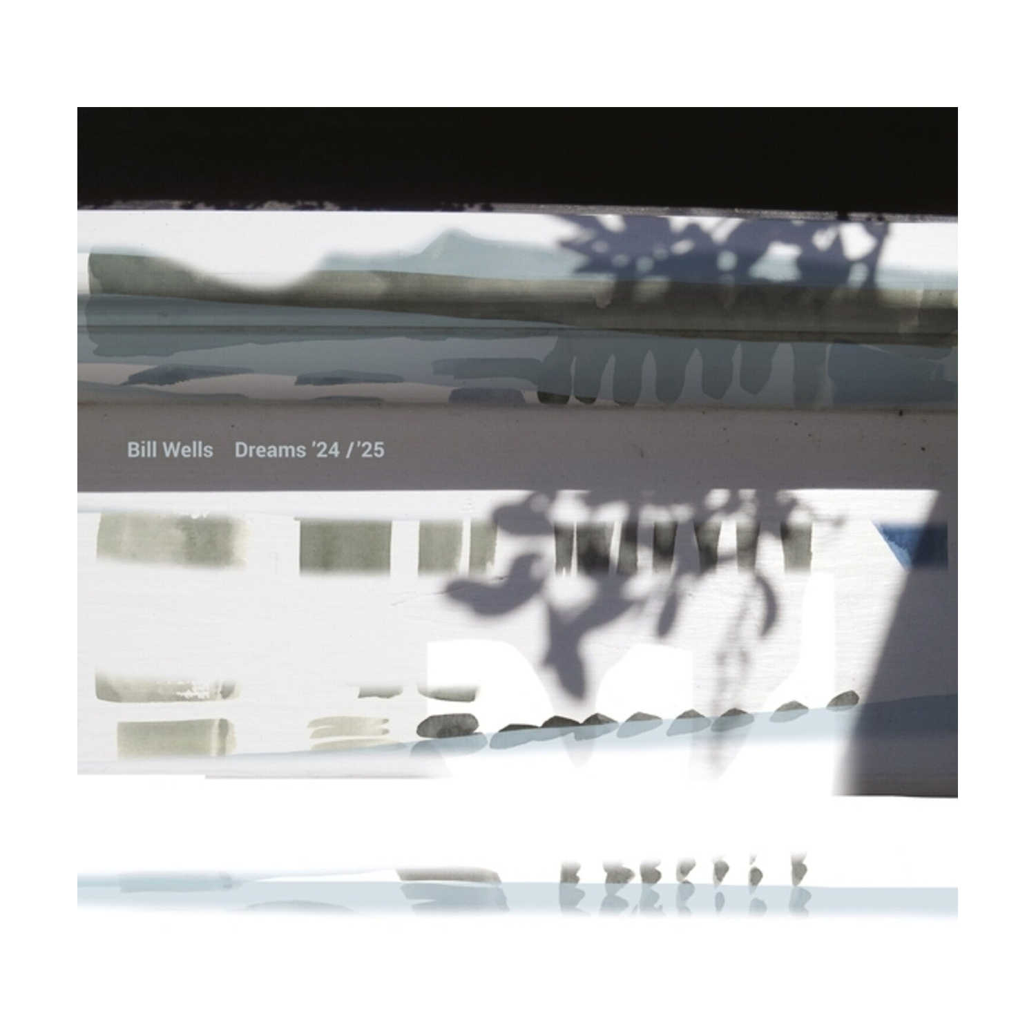 10274431271207.png