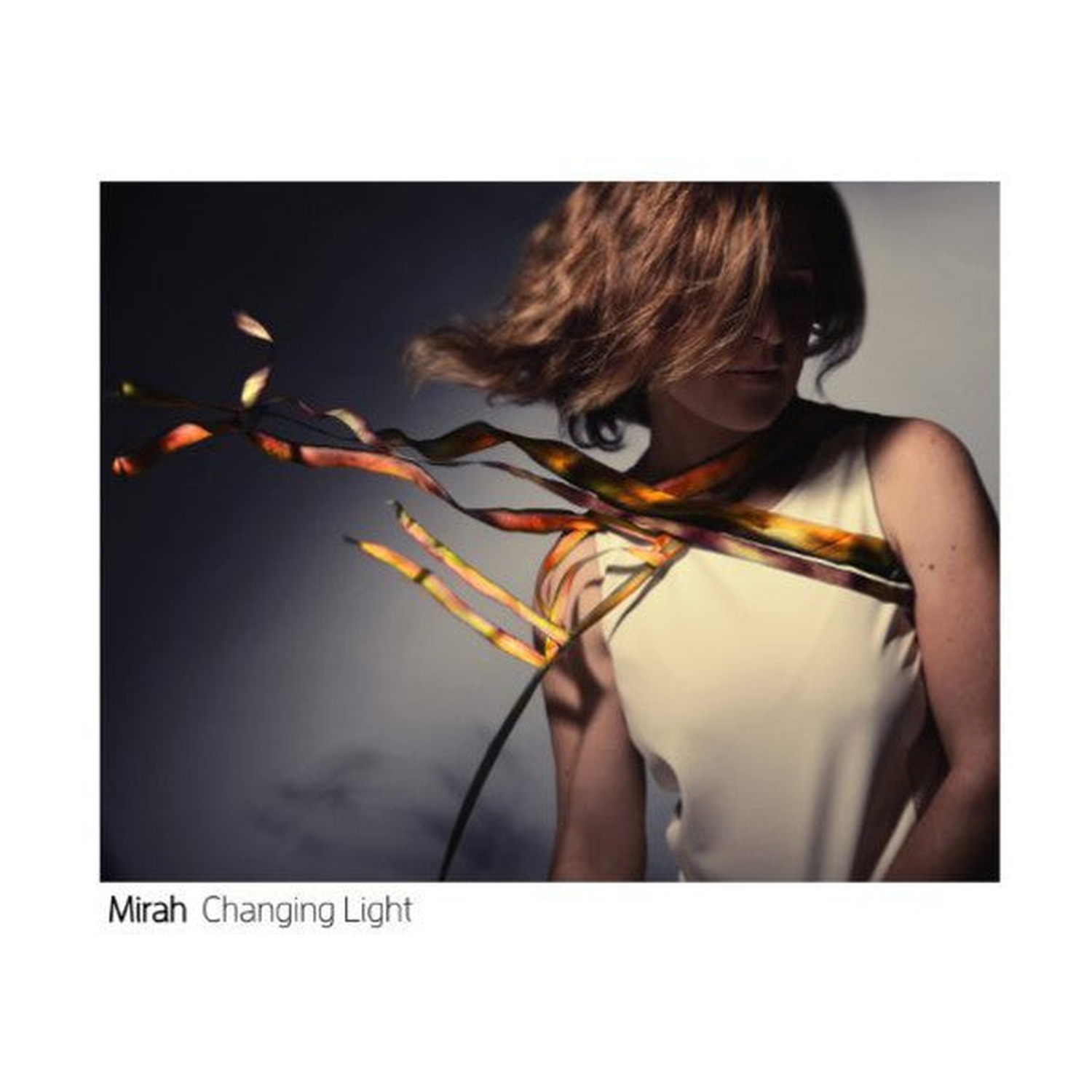 Mirah - Changing Light