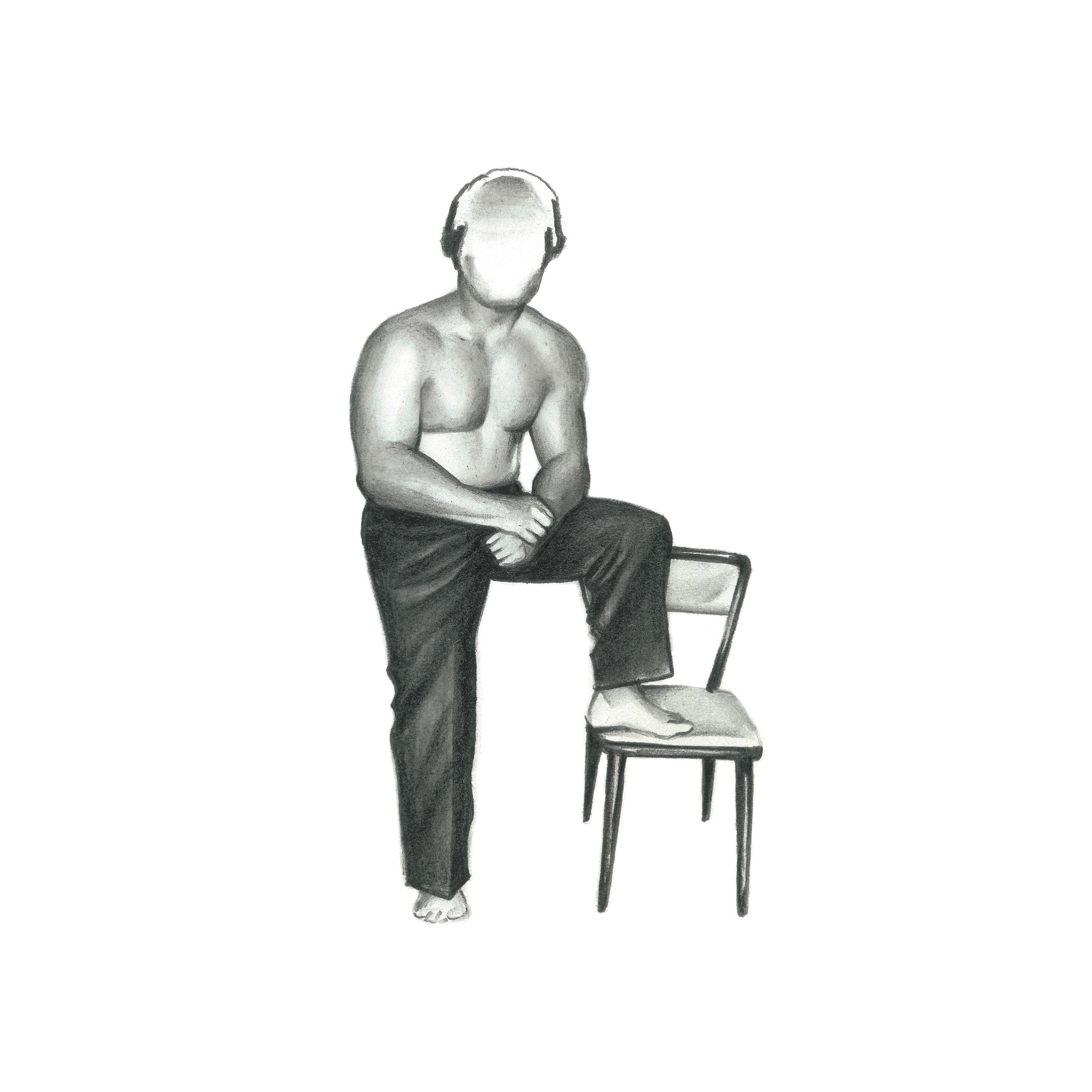 Deerhoof - Offend Maggie (CD)