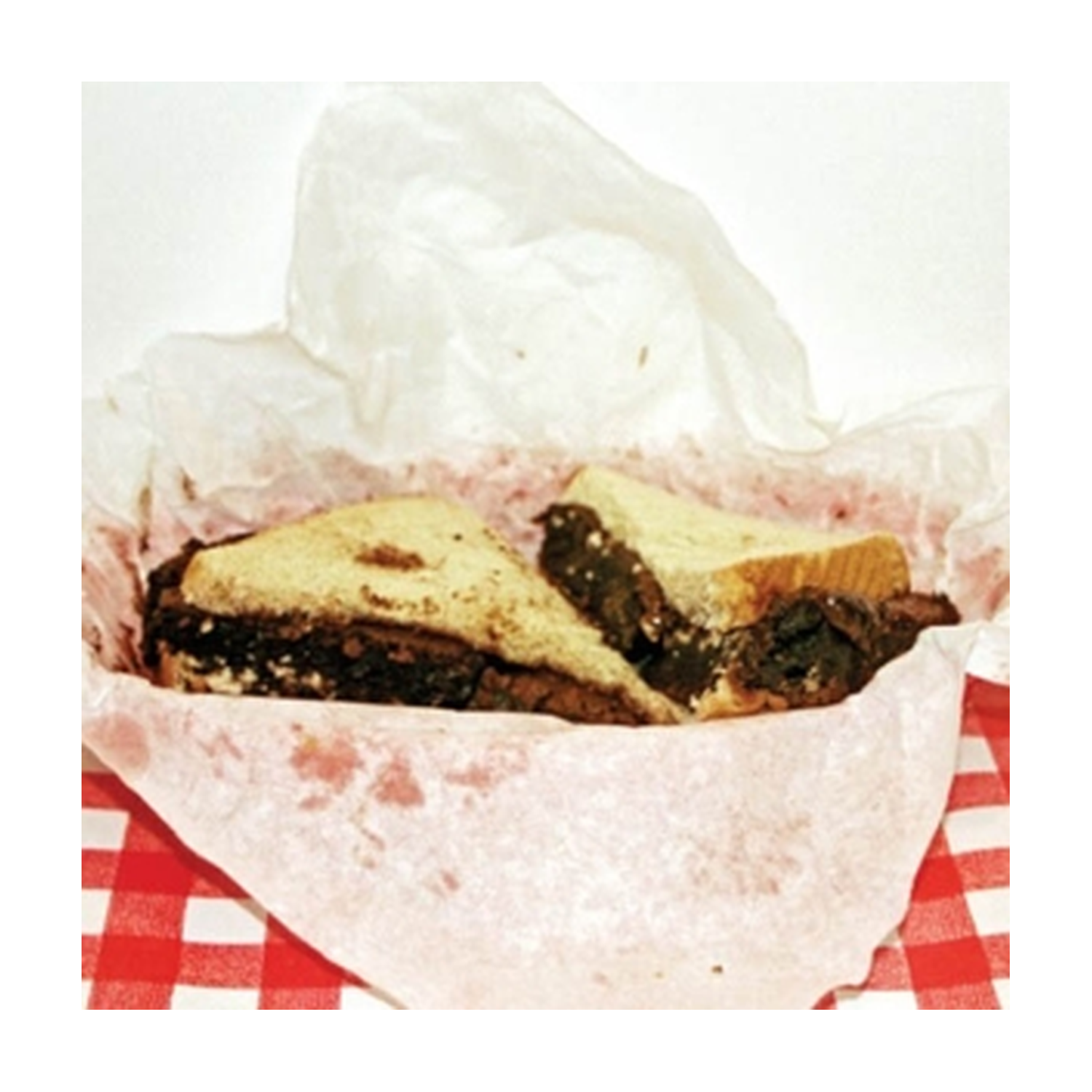 Ty Segall - Fudge Sandwich