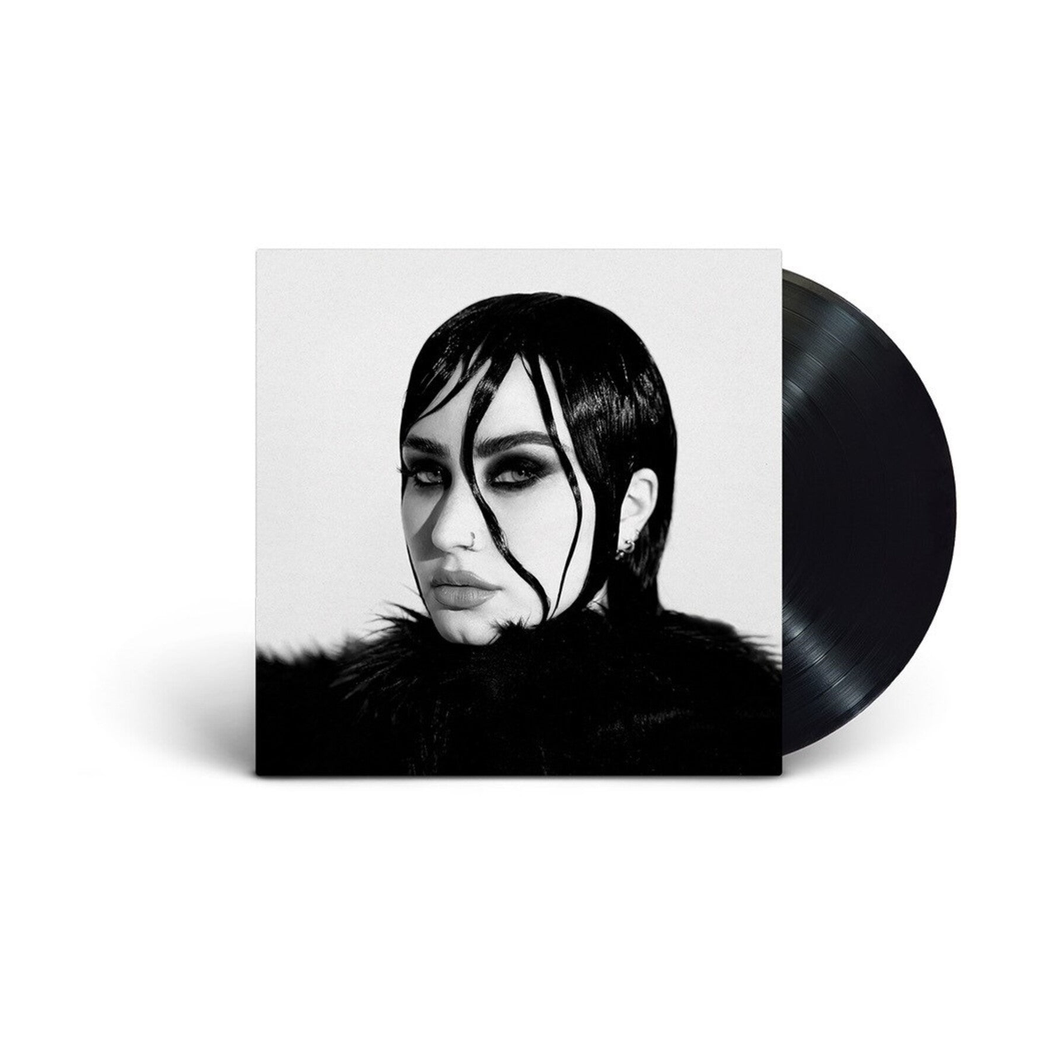 Demi Lovato - Revamped
