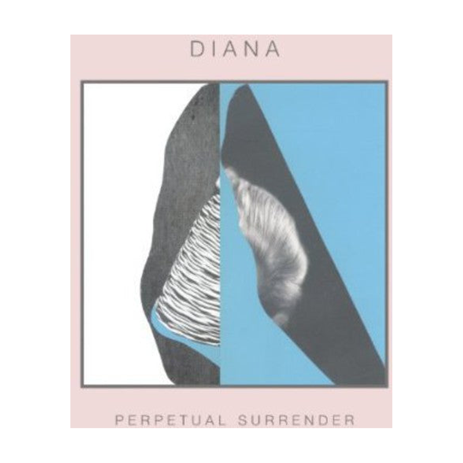 Diana - Perpetual Surrender