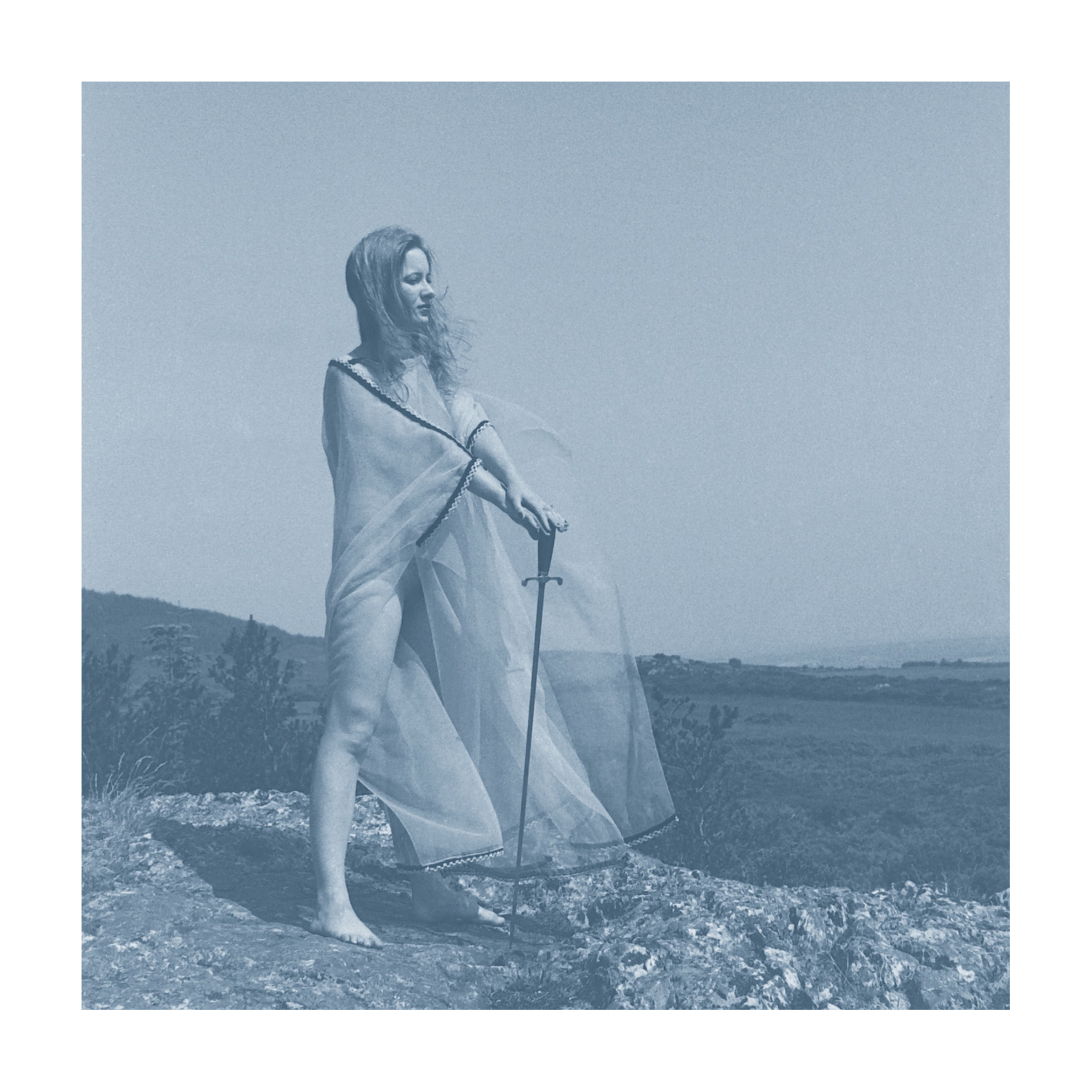 Unknown Mortal Orchestra - II