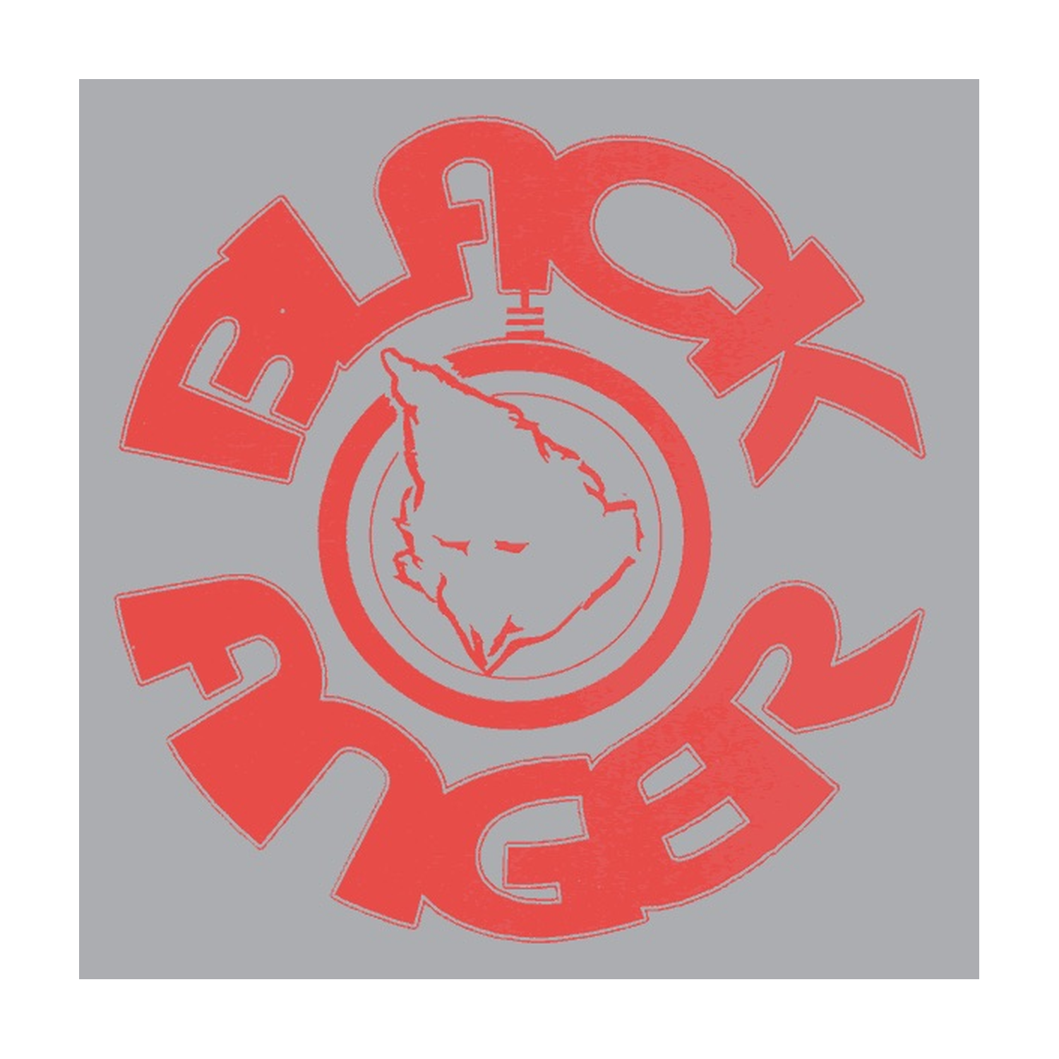 Black Anger - Maxed Out Singles