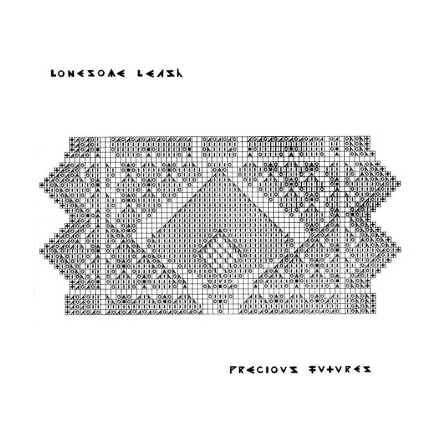 Lonesome Leash - Precious Features