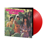 Shocking Blue - Scorpio's Dance (Red Vinyl)