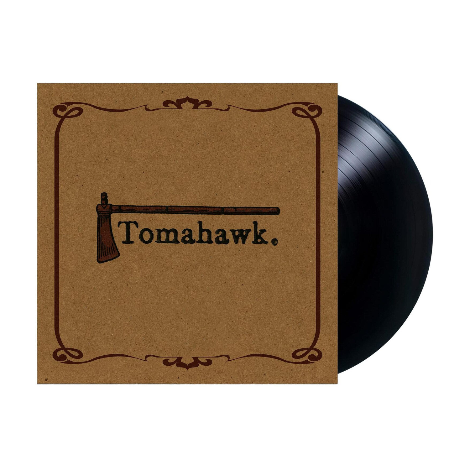 Tomahawk