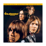 Stooges - The Stooges (SACD)
