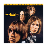 The Stooges