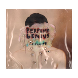Perfume Genius - Learning