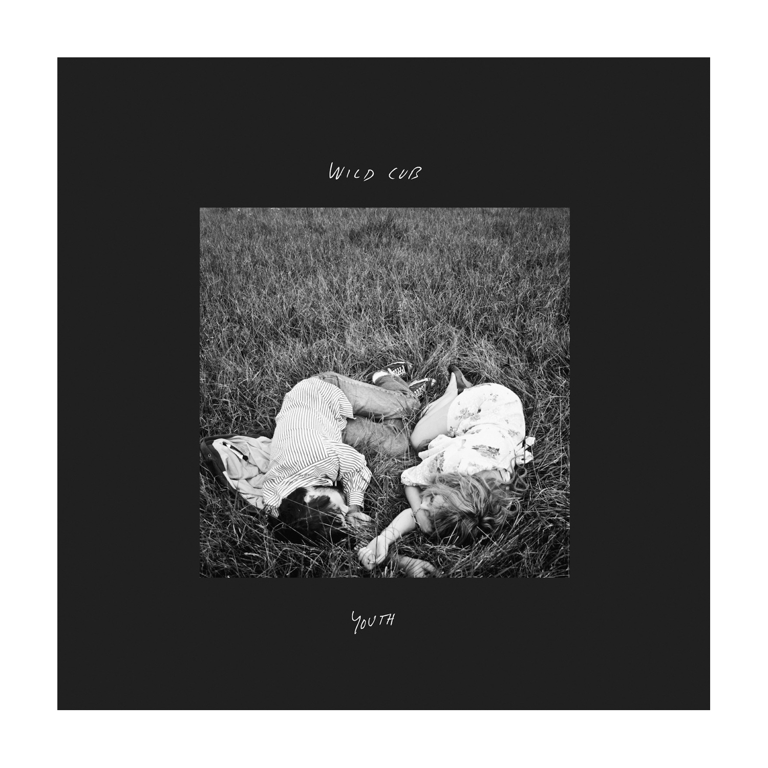 Wild Cub - Youth