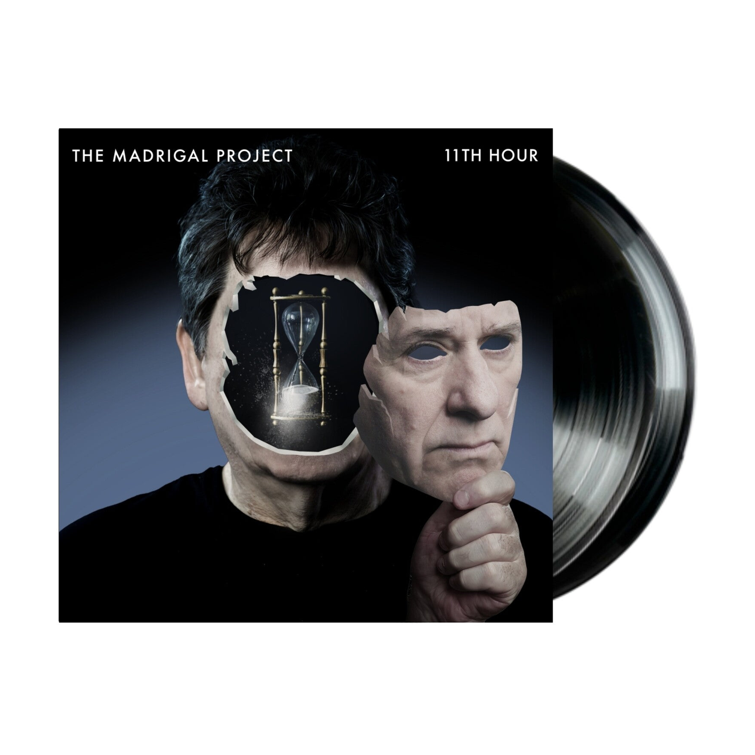 Madrigal Project - 11th Hour 2xLP