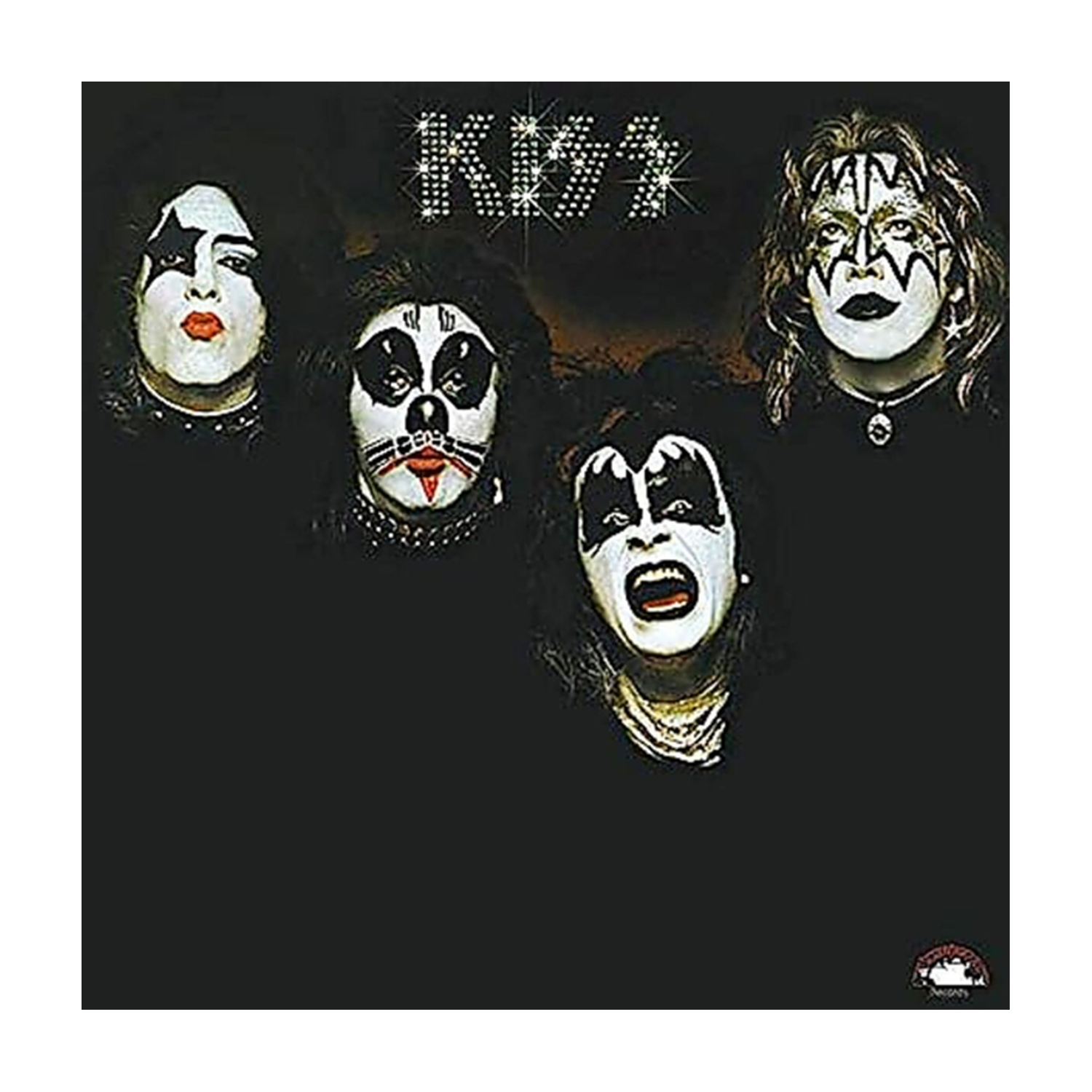 Kiss