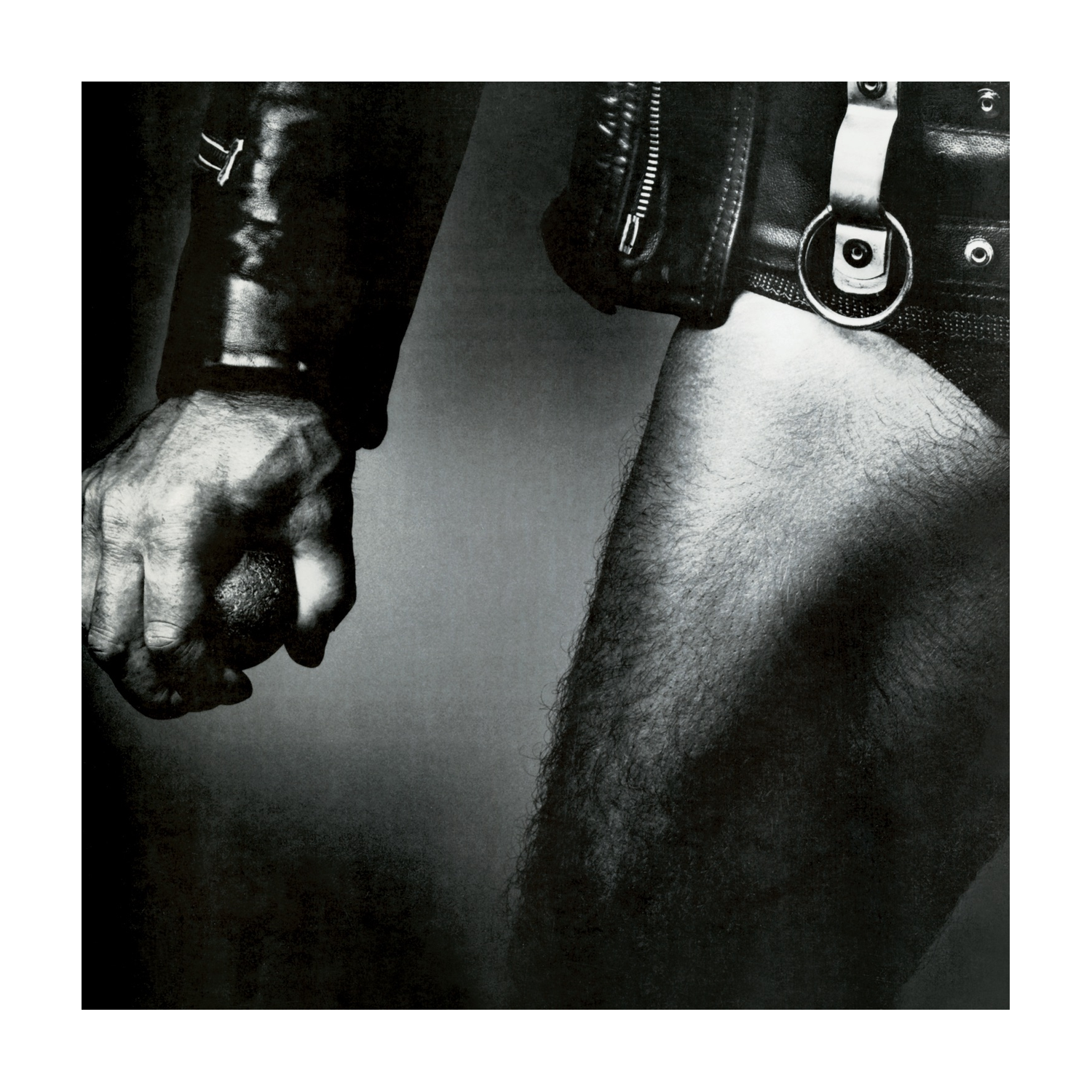 Accept - Balls To The Wall