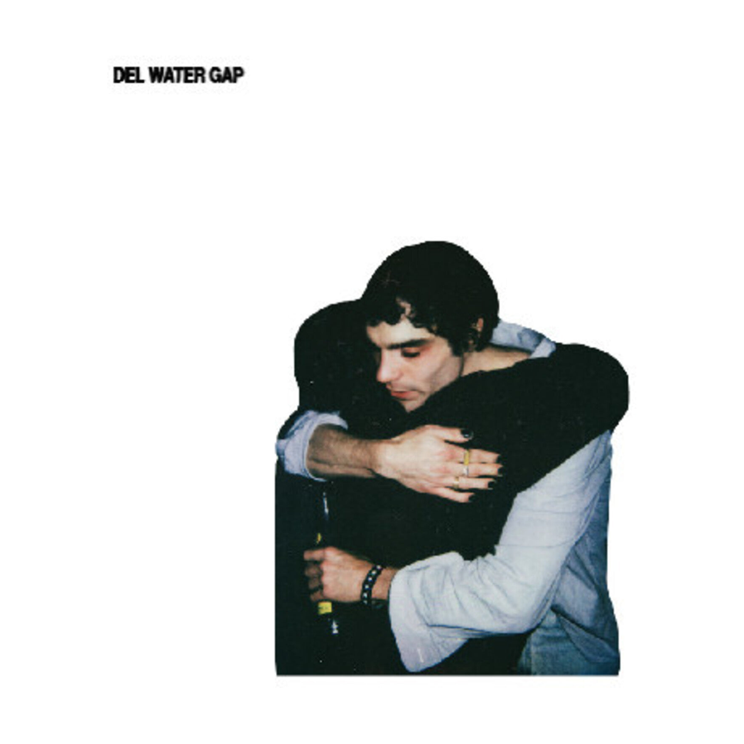 Del Water Gap - Purple Teeth The Bravery / Doll House - Live