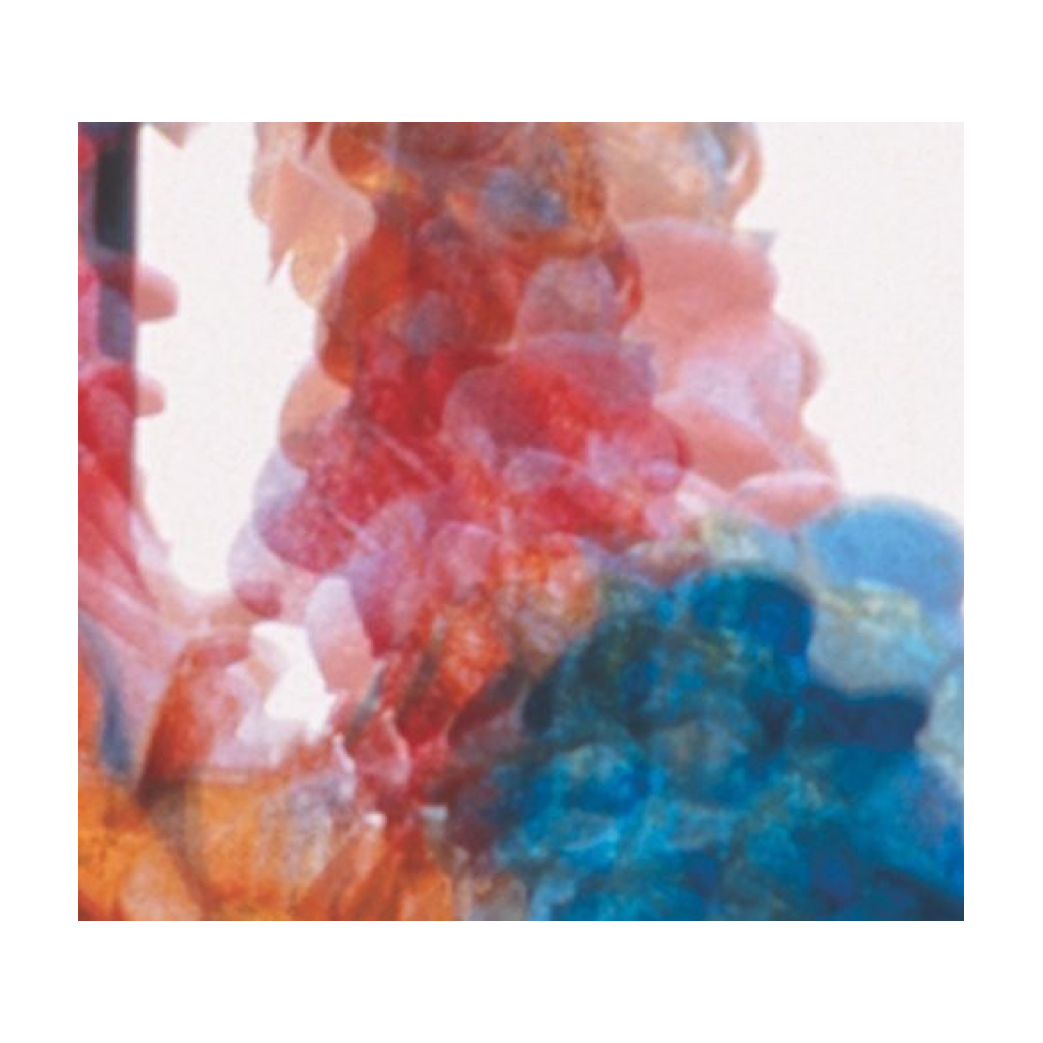 Dungen - Skit I Allt (CD)
