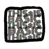 Basic - This Is Basic (CD)