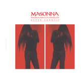 Masonna - Hyper Chaotic (Reissue)