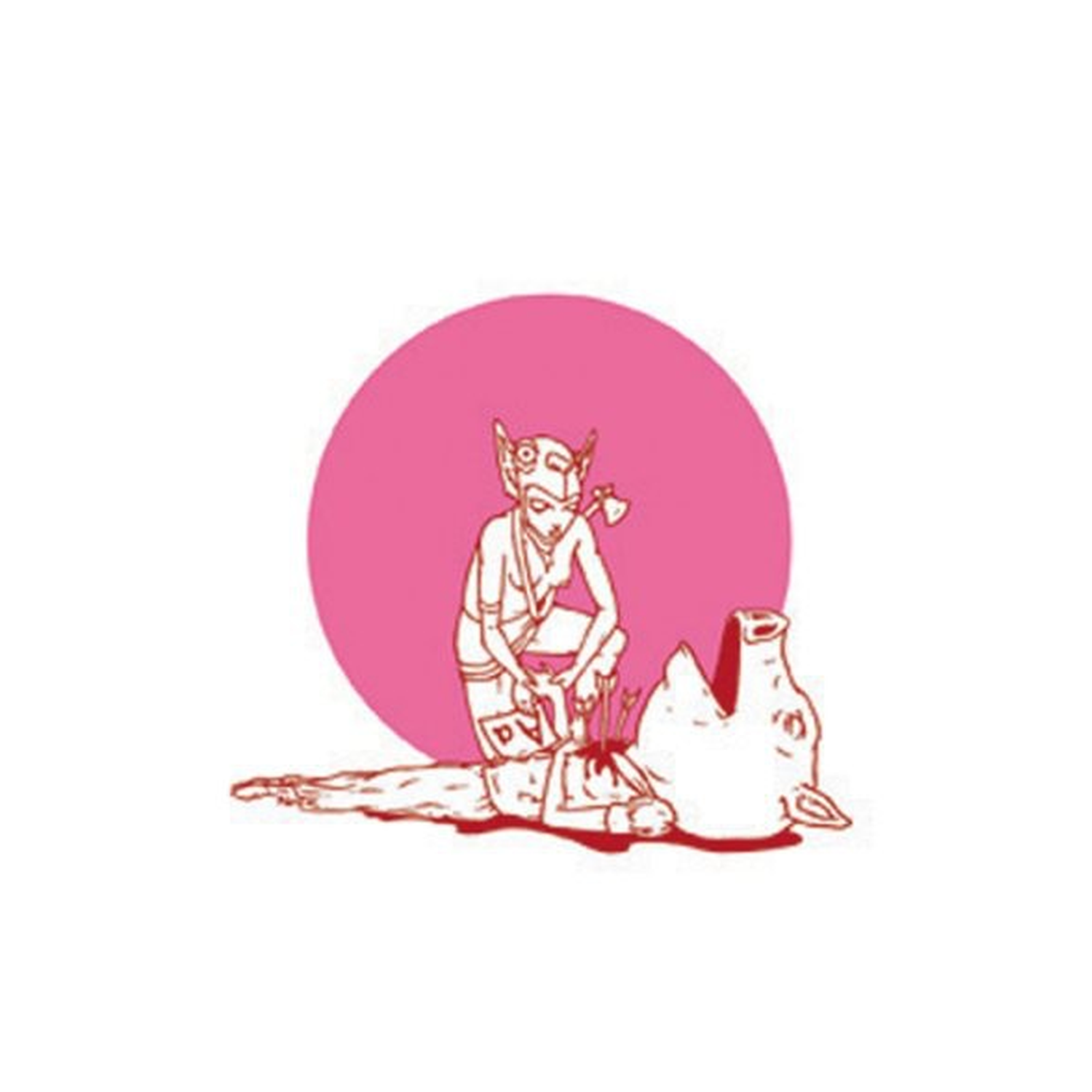 Aa