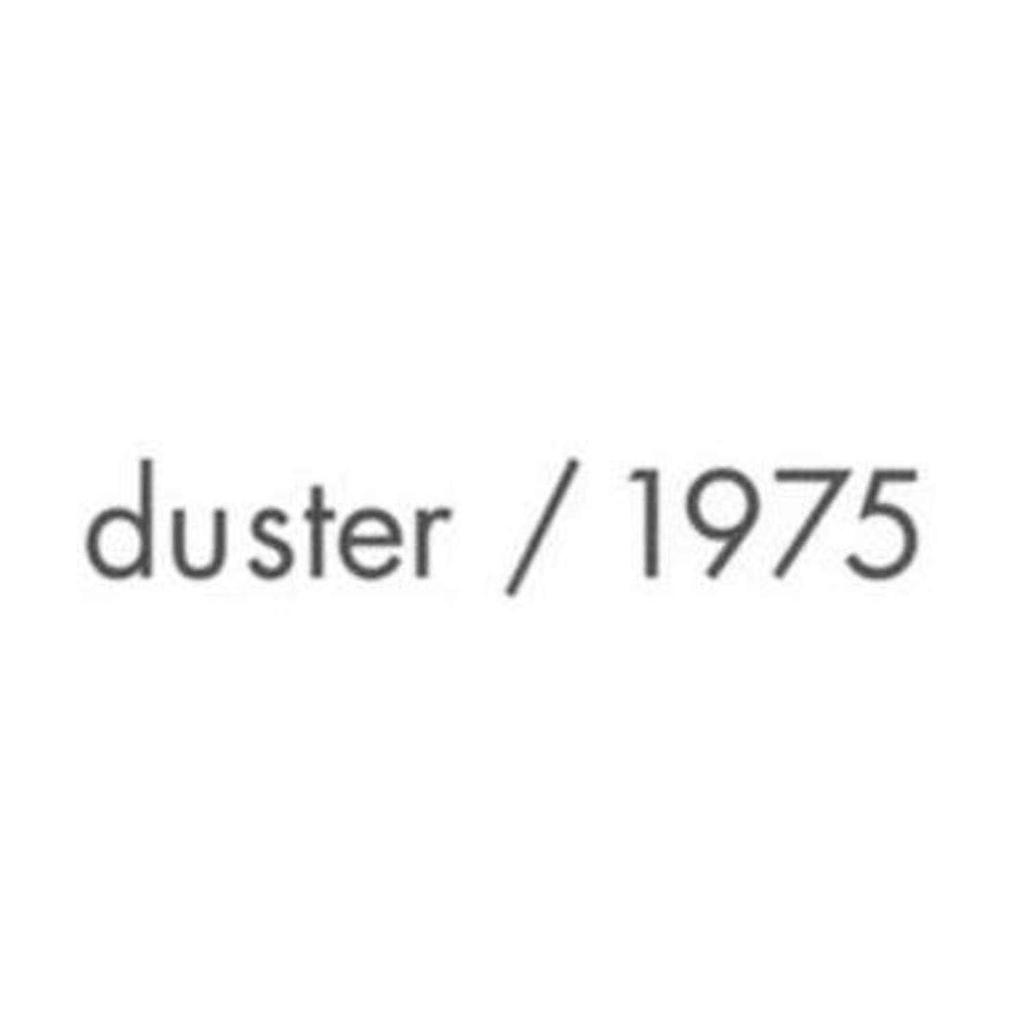 10275022176551.png