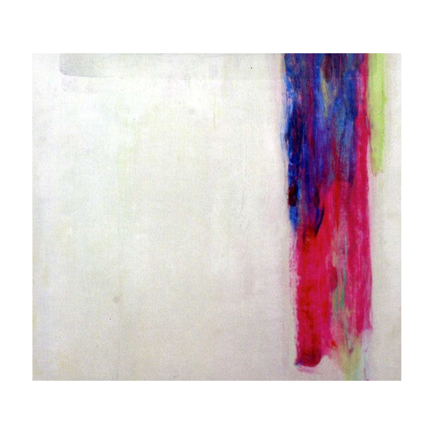 Dot Hacker - Inhibition (CD)