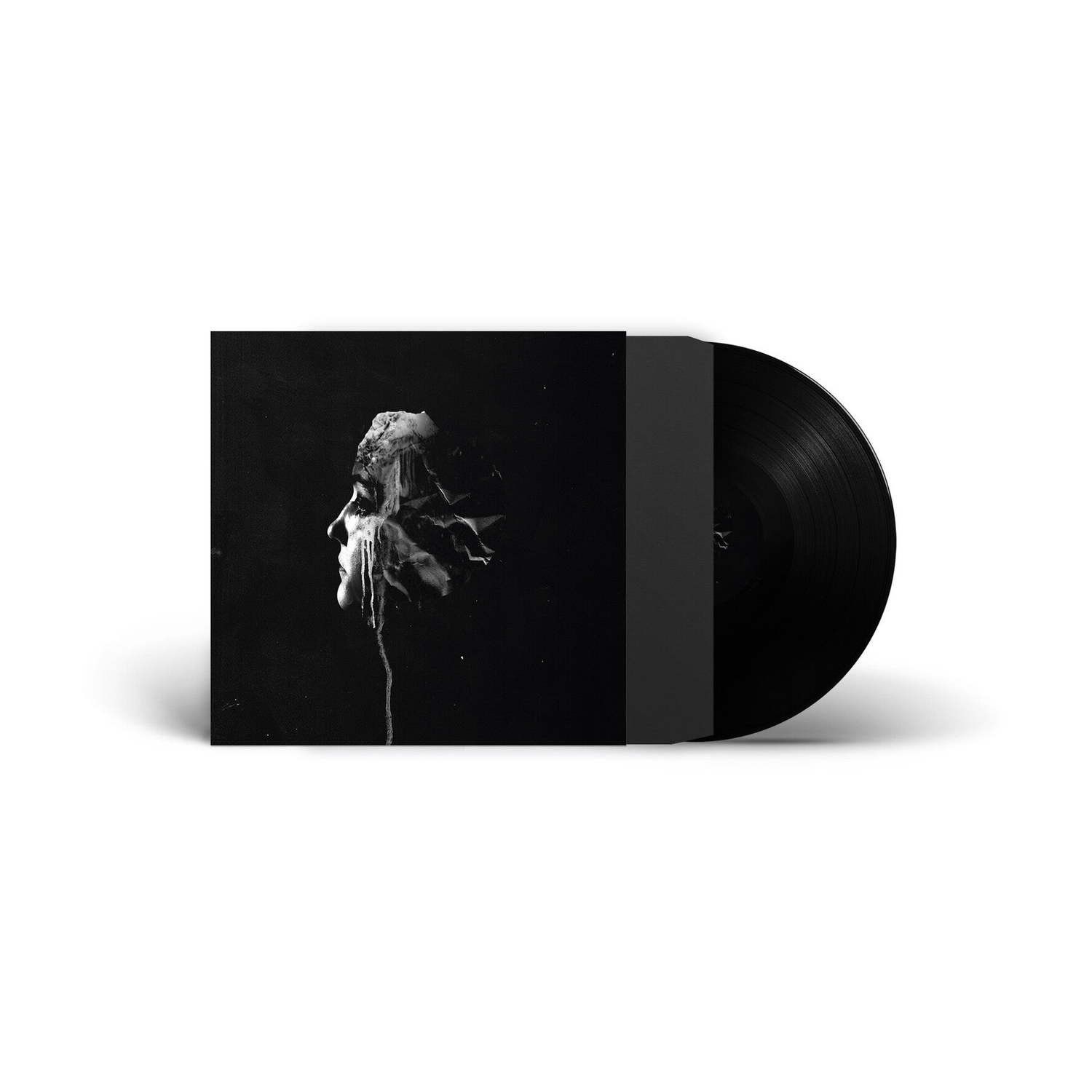 Fvnerals - The Light (Limited Edition)