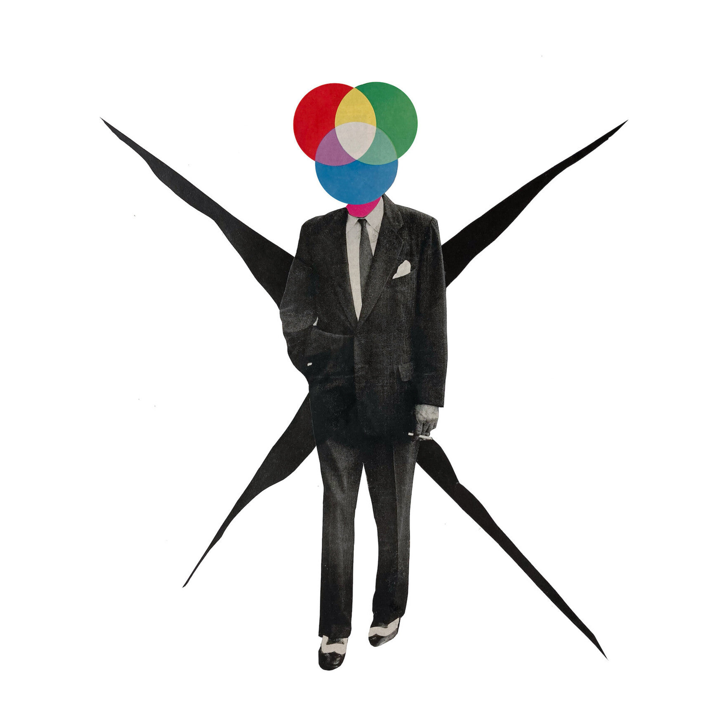 10275150594343.png