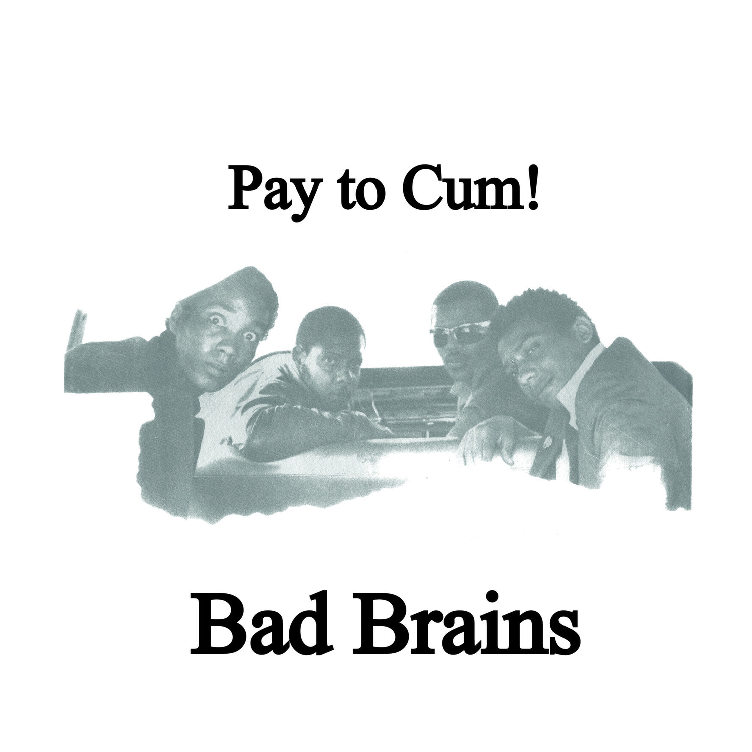 10275202236711.png