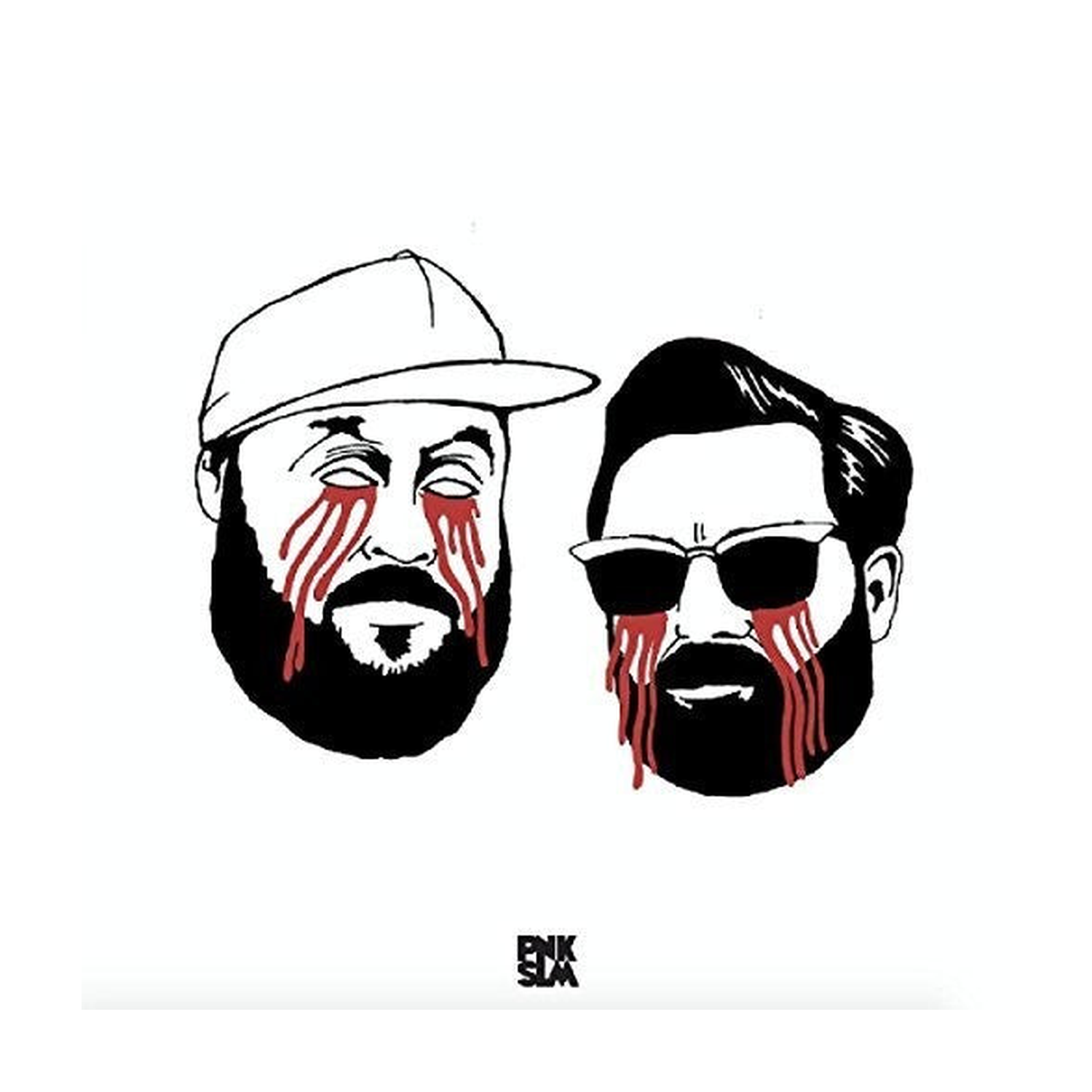 Swampmeat - Gin & Tonic (Limited Edition)