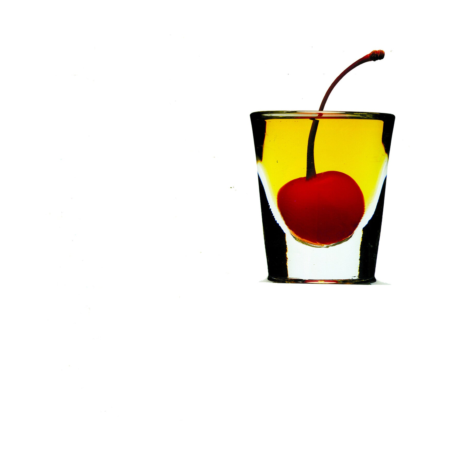 Daisies - Cherries Ep