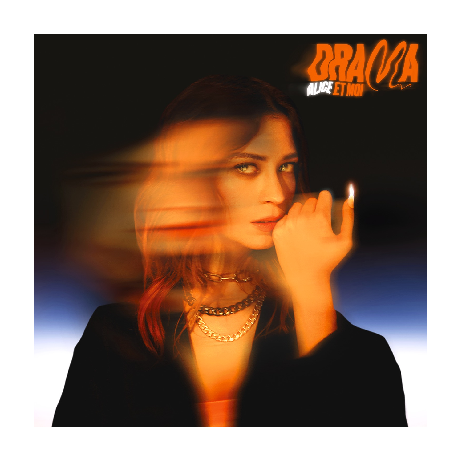 Alice Et Moi - Drama