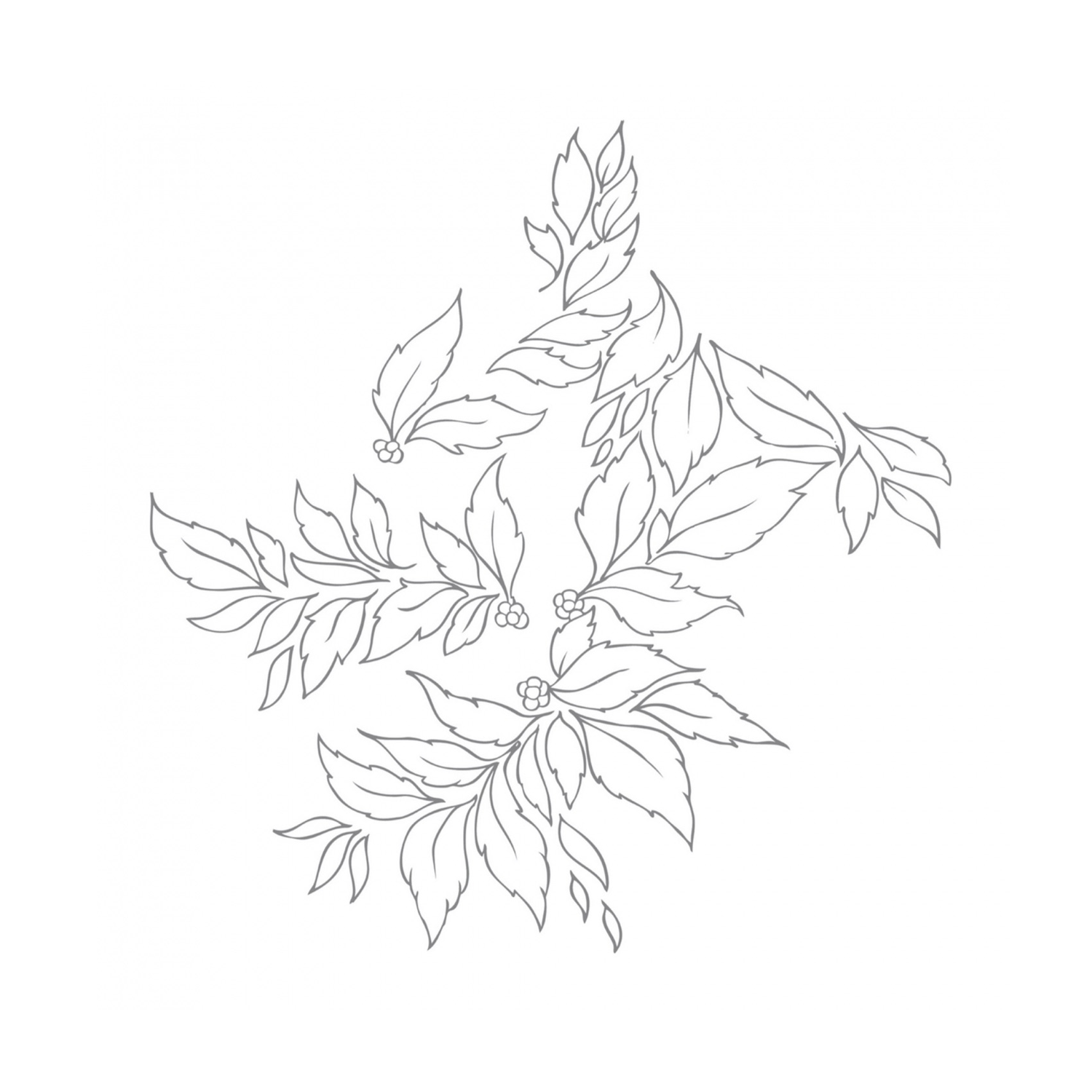 Nhor - Momenta Quintae Essentiae
