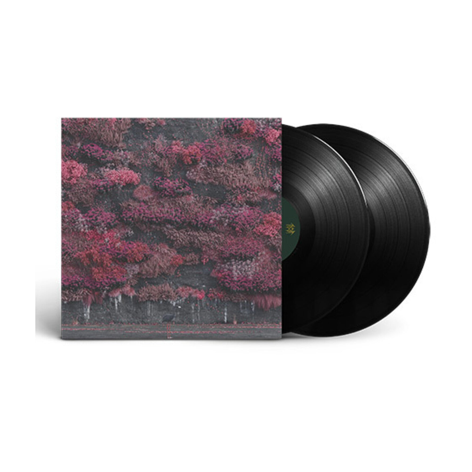 Sleep Token - Even In Arcadia 2xLP