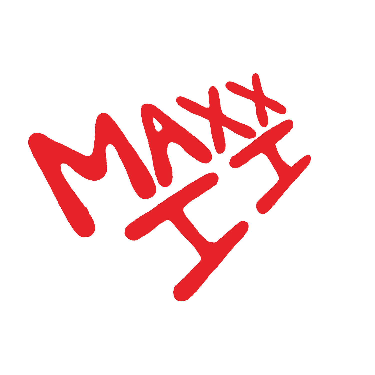 Hartle Road - Maxx Ii
