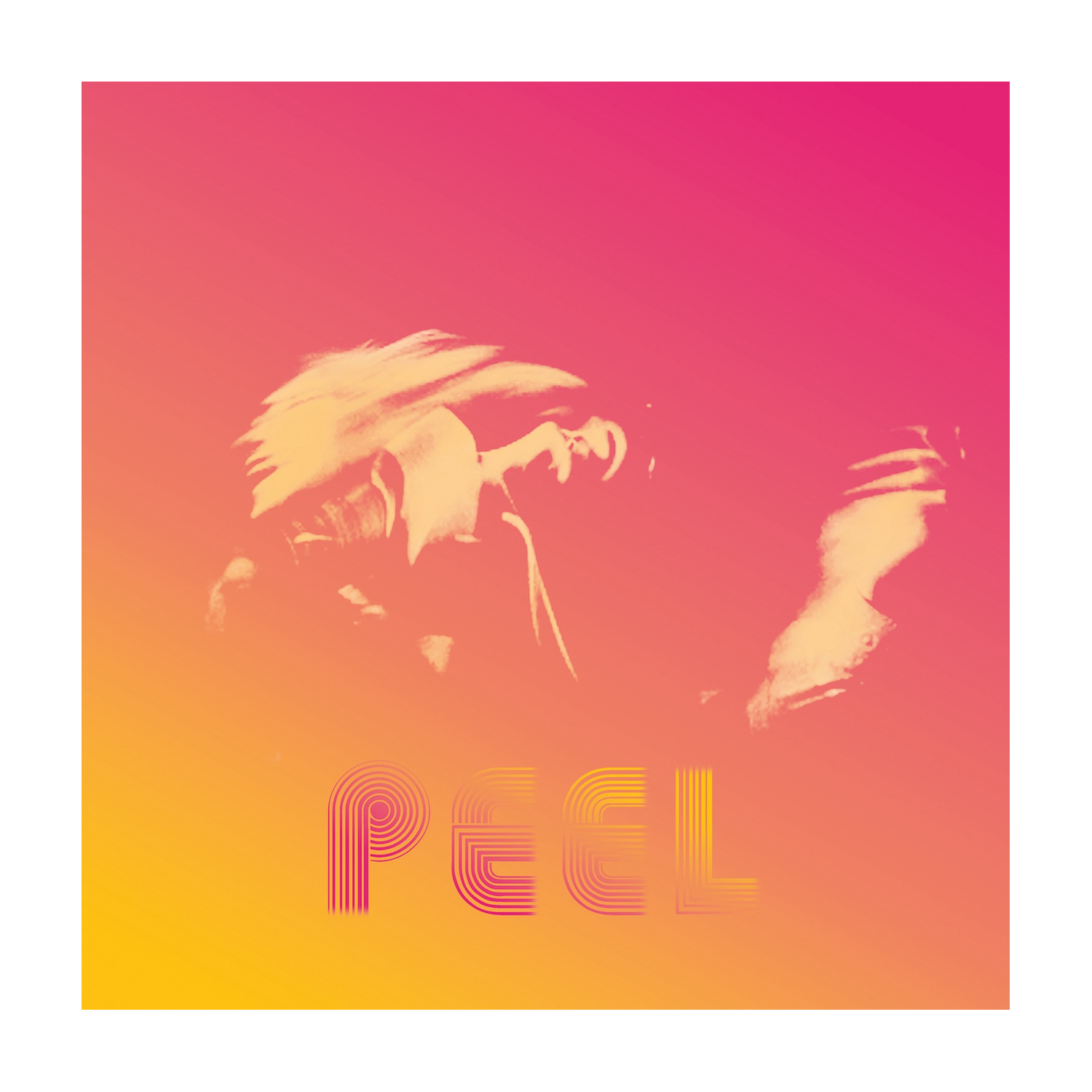 Diane Coffee - Peel