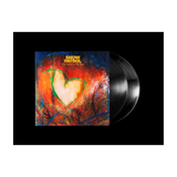 Snow Patrol - Forest Is The Path 2xLP