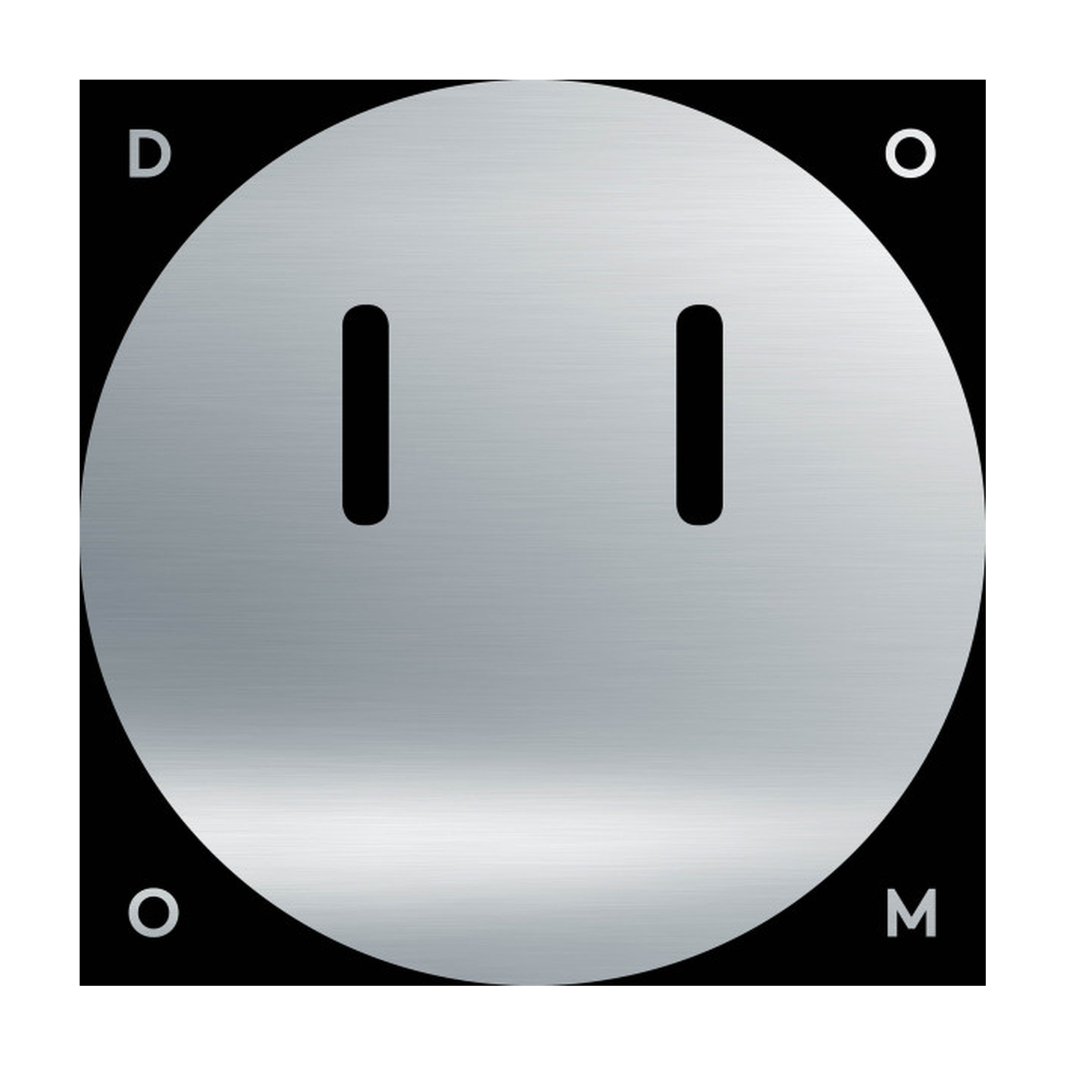 Bonnacons Of Doom