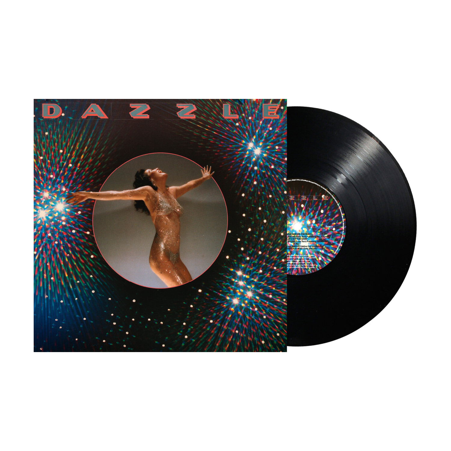 Dazzle