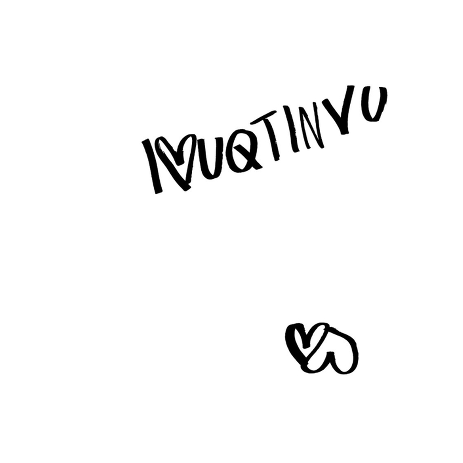 Jockstrap - I<3uqtinvu