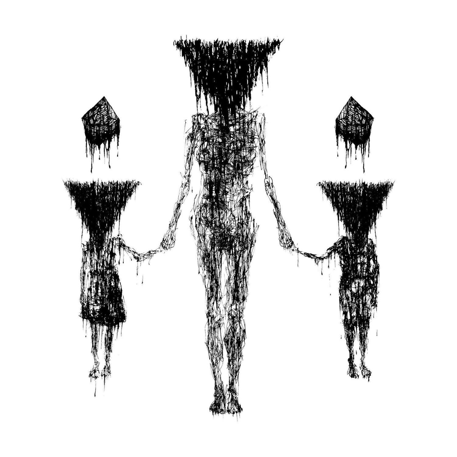 10275622224167.png