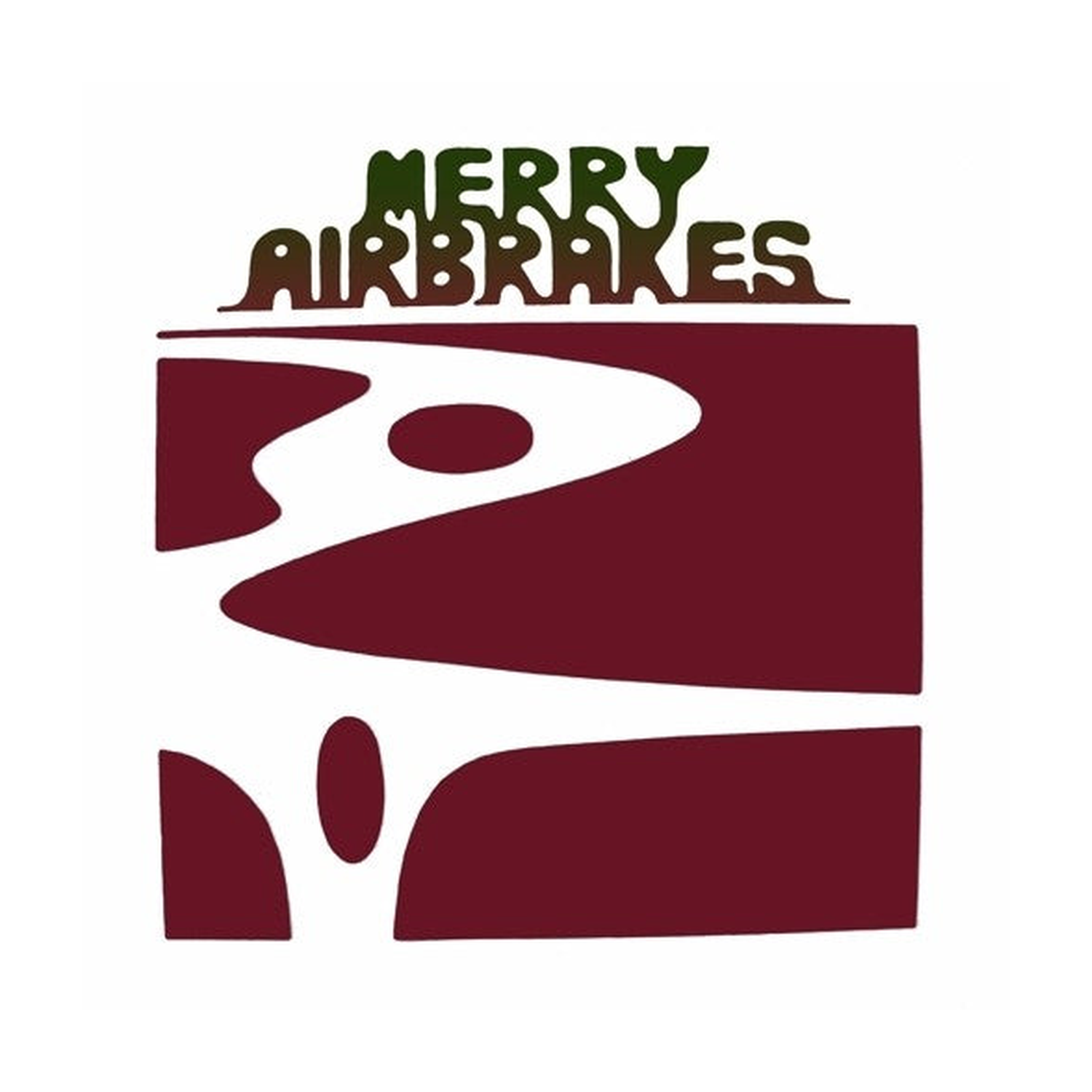 Merry Airbrakes