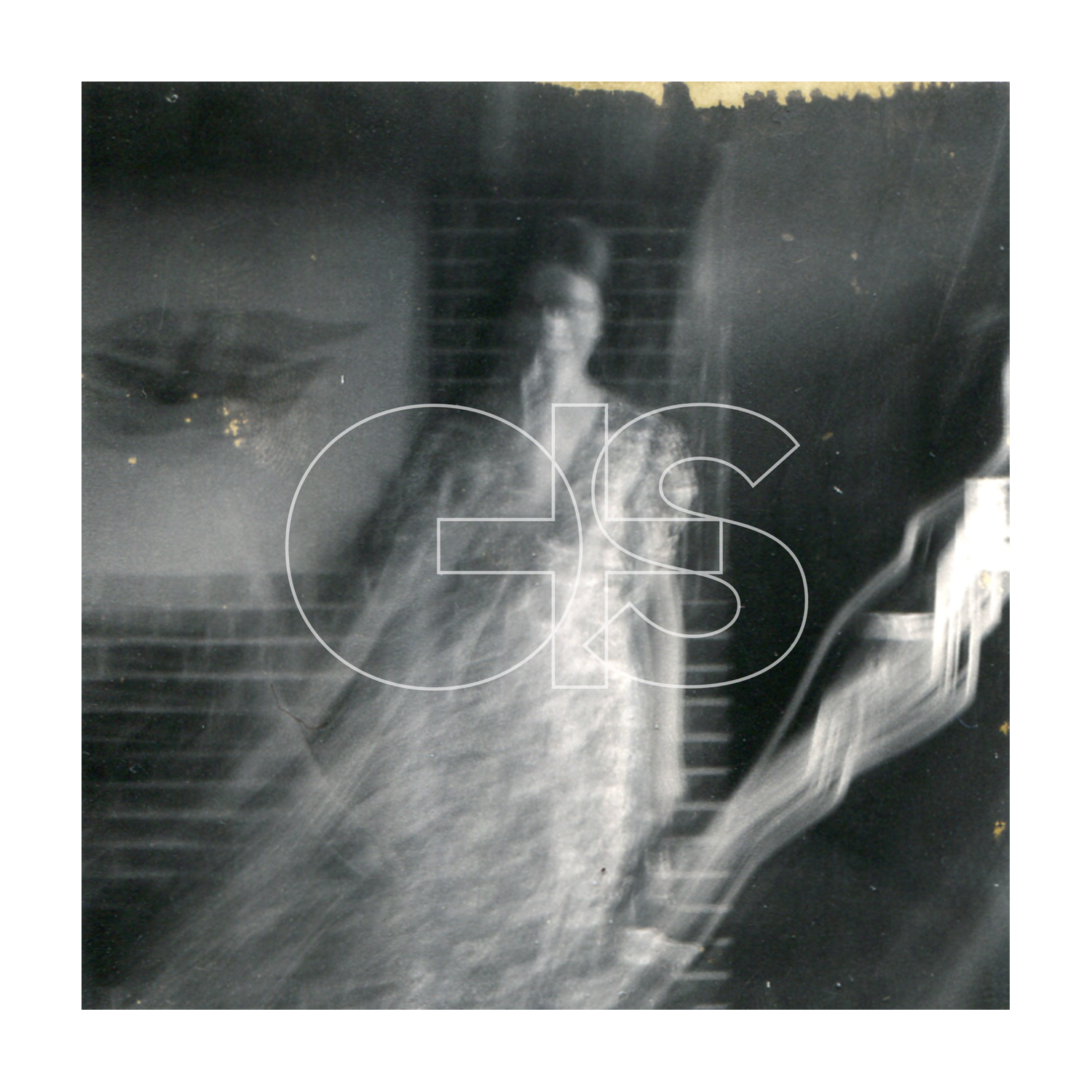 O+S - Flowers Turn to Fire