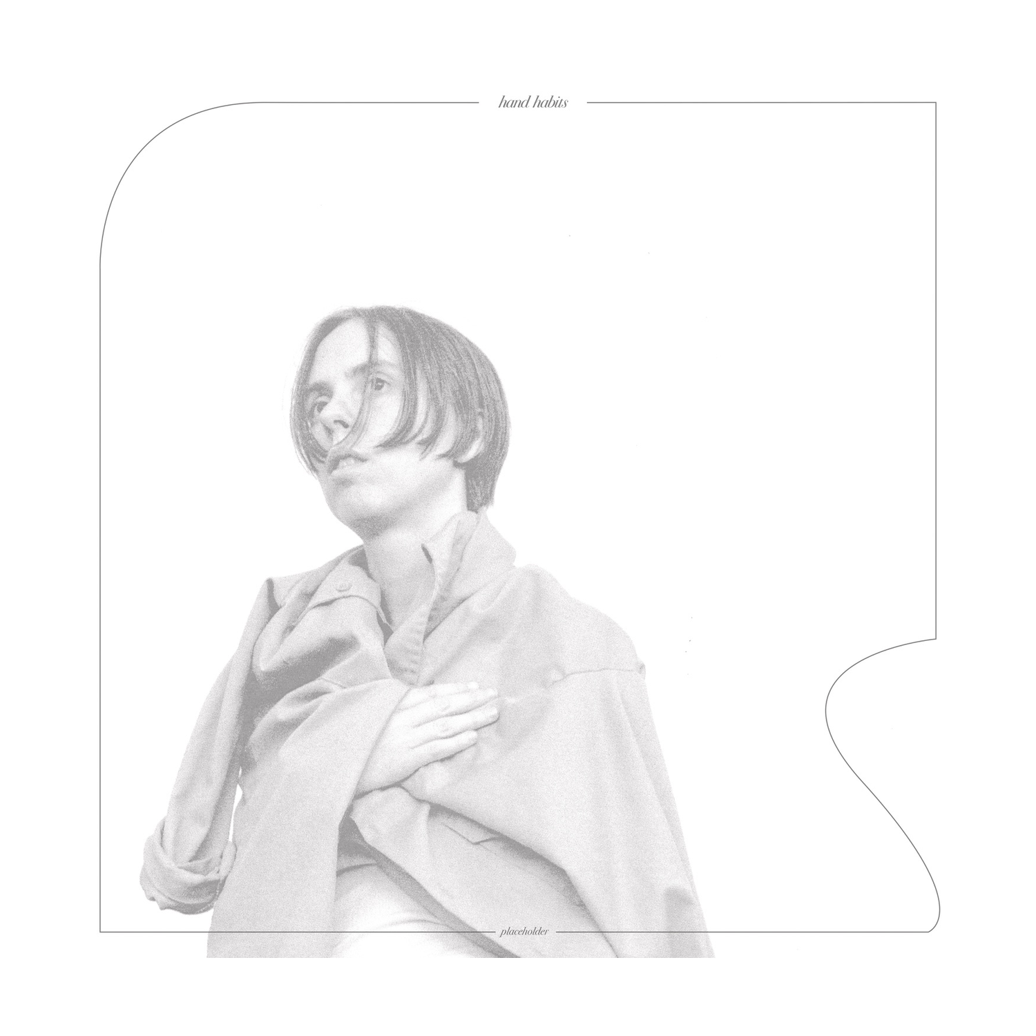 Hand Habits - Placeholder