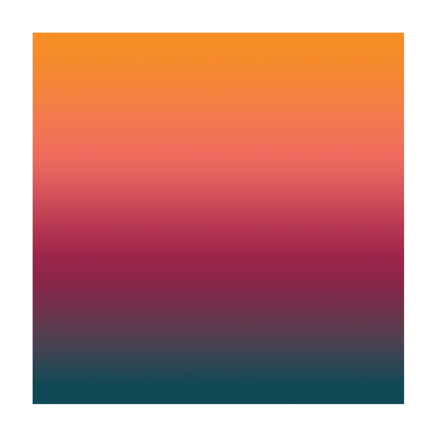 Yeasayer - Ambling Alp (Limited Edition)