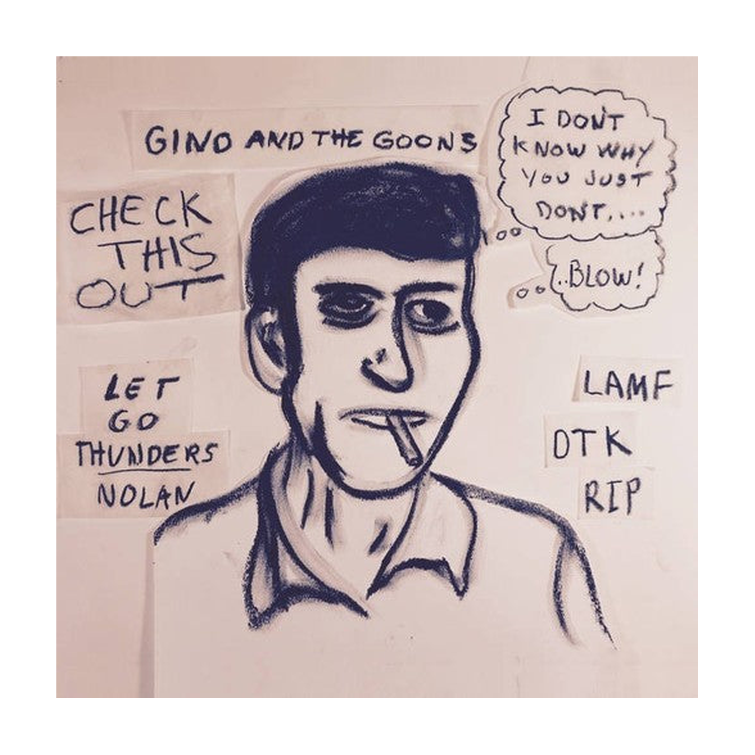 10275791733031.png