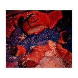 Bazooka - Useless Generation (CD)